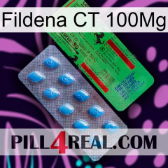 Fildena CT 100Mg new03